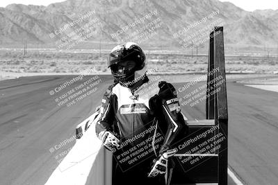 media/Mar-20-2023-Moto Forza (Mon) [[d0bbc59e78]]/Around the Pits/